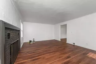 4310 W Michigan Ave, Kalamazoo, MI 49006 - Photo 7