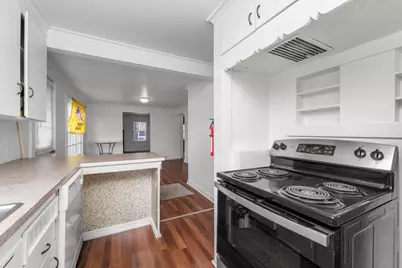 4310 W Michigan Avenue, Kalamazoo, MI 49006 - Photo 19