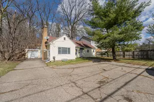 4310 W Michigan Ave, Kalamazoo, MI 49006 - Photo 27