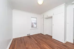 4310 W Michigan Ave, Kalamazoo, MI 49006 - Photo 13