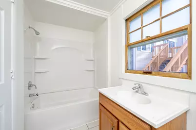 4310 W Michigan Avenue, Kalamazoo, MI 49006 - Photo 17