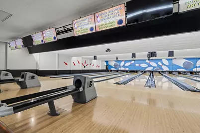 9900 E D Avenue, Richland, MI 49083 - Photo 9