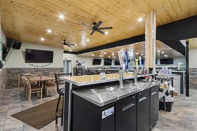 9900 E D Avenue, Richland, MI 49083 - Photo 37