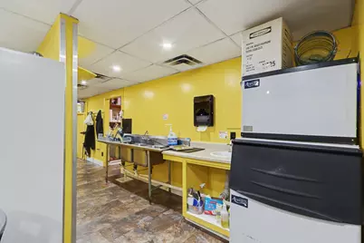 9900 E D Avenue, Richland, MI 49083 - Photo 25