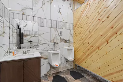 9900 E D Avenue, Richland, MI 49083 - Photo 21