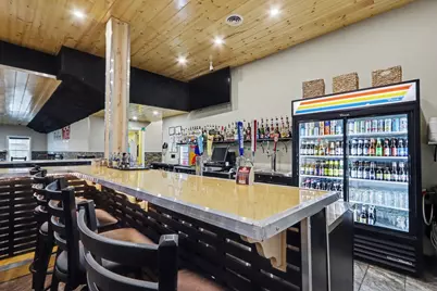 9900 E D Avenue, Richland, MI 49083 - Photo 35