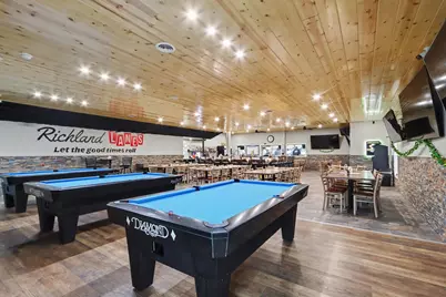 9900 E D Avenue, Richland, MI 49083 - Photo 31