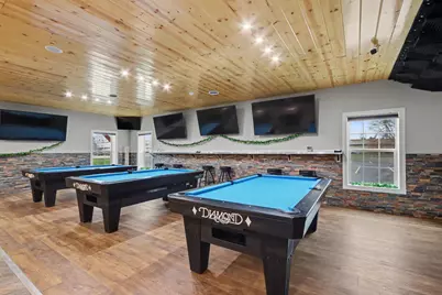 9900 E D Avenue, Richland, MI 49083 - Photo 29