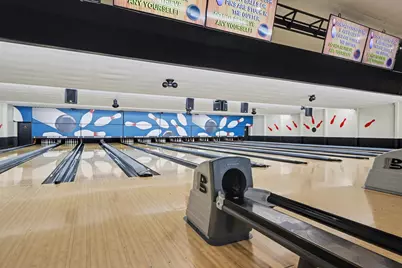 9900 E D Avenue, Richland, MI 49083 - Photo 19