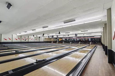 9900 E D Avenue, Richland, MI 49083 - Photo 5