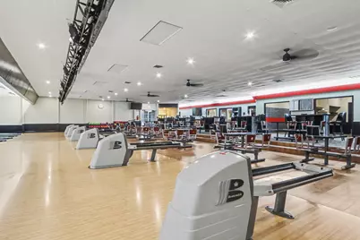 9900 E D Avenue, Richland, MI 49083 - Photo 7