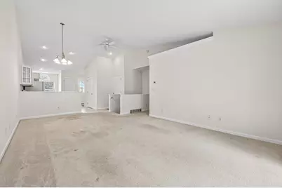 1518 Beechtree #22, Grand Haven, MI 49417 - Photo 17