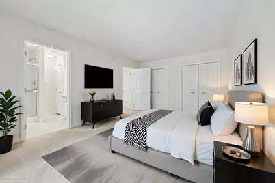 1518 Beechtree #22, Grand Haven, MI 49417 - Photo 23