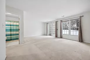 1518 Beechtree, Grand Haven, MI 49417 - Photo 27