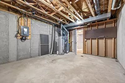 1518 Beechtree #22, Grand Haven, MI 49417 - Photo 31