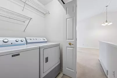 1518 Beechtree #22, Grand Haven, MI 49417 - Photo 21