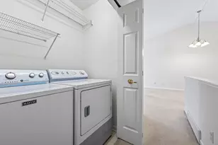 1518 Beechtree, Grand Haven, MI 49417 - Photo 21