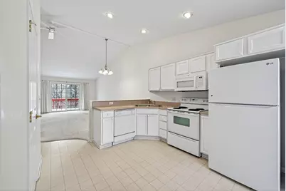 1518 Beechtree #22, Grand Haven, MI 49417 - Photo 7