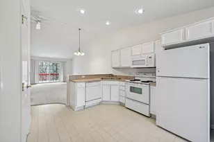 1518 Beechtree, Grand Haven, MI 49417 - Photo 7