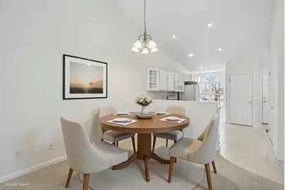 1518 Beechtree #22, Grand Haven, MI 49417 - Photo 11