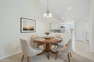 1518 Beechtree, Grand Haven, MI 49417 - Photo 11