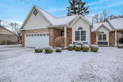 1518 Beechtree #22, Grand Haven, MI 49417 - Photo 3