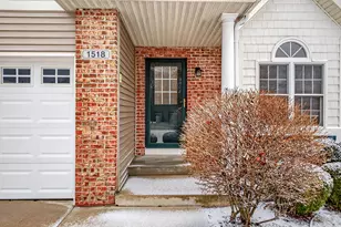 1518 Beechtree, Grand Haven, MI 49417 - Photo 5