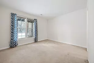 1518 Beechtree, Grand Haven, MI 49417 - Photo 29