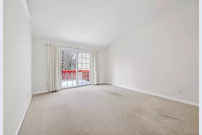 1518 Beechtree #22, Grand Haven, MI 49417 - Photo 19