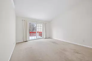 1518 Beechtree, Grand Haven, MI 49417 - Photo 19