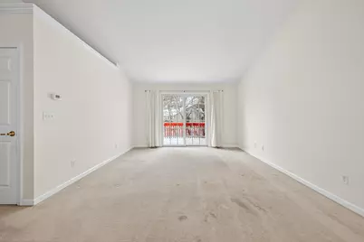 1518 Beechtree #22, Grand Haven, MI 49417 - Photo 13