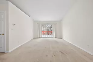 1518 Beechtree, Grand Haven, MI 49417 - Photo 13