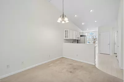 1518 Beechtree #22, Grand Haven, MI 49417 - Photo 15