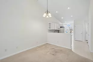 1518 Beechtree, Grand Haven, MI 49417 - Photo 15