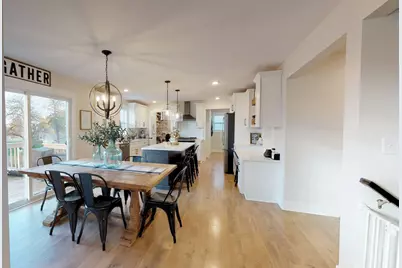 1735 Ringneck Court, Grand Rapids, MI 49534 - Photo 7