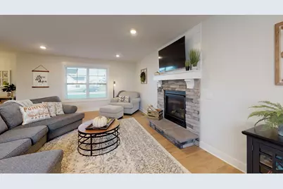 1735 Ringneck Court, Grand Rapids, MI 49534 - Photo 3