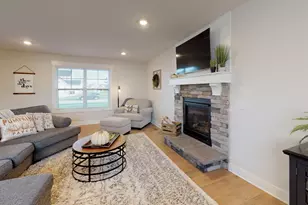 1735 Ringneck Ct, Grand Rapids, MI 49534 - Photo 3