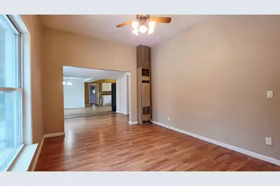 321 S 4th Street, Edmore, MI 48829 - Photo 11