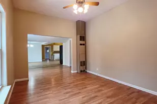 321 S 4th St, Edmore, MI 48829 - Photo 11