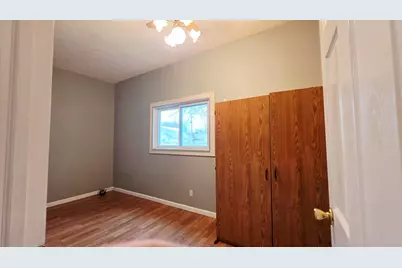 321 S 4th Street, Edmore, MI 48829 - Photo 15