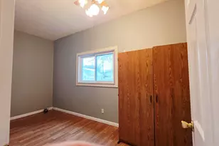 321 S 4th St, Edmore, MI 48829 - Photo 15