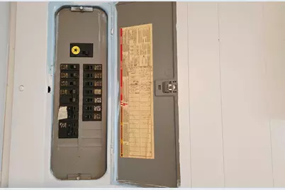 321 S 4th Street, Edmore, MI 48829 - Photo 17