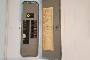 321 S 4th St, Edmore, MI 48829 - Photo 17