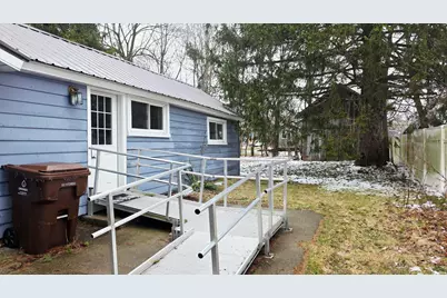 321 S 4th Street, Edmore, MI 48829 - Photo 19