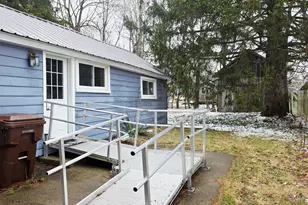 321 S 4th St, Edmore, MI 48829 - Photo 19