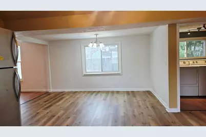 321 S 4th Street, Edmore, MI 48829 - Photo 5