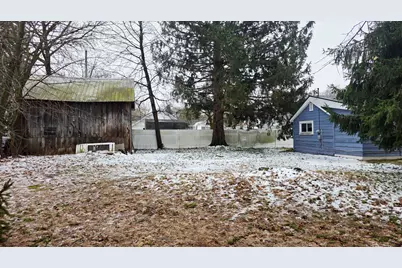 321 S 4th Street, Edmore, MI 48829 - Photo 23