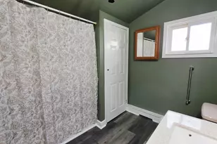 321 S 4th St, Edmore, MI 48829 - Photo 13
