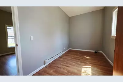 321 S 4th Street, Edmore, MI 48829 - Photo 17