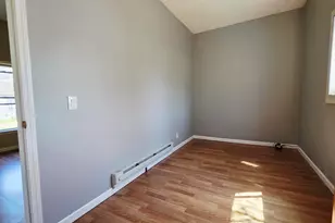 321 S 4th St, Edmore, MI 48829 - Photo 17